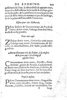 1557 Tresor de Evonime Philiatre Vincent_Page_480.jpg