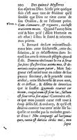 1654 - Antoine Jullieron - Trésor inestimable de Saint-Joseph - BM Lyon