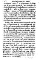 1635 - Sébastien Huré - Trésor spirituel contenant les obligations - BM Lyon