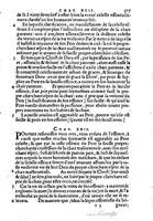 1581c. - Christophe Plantin - Le Livre des témoignages du Trésor caché au champ - Amsterdam