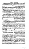 1629 - Veuve Nicolas Buon - Trésor du droit français (29620 T. 1) - BM Lyon