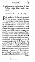 1609 Le_grand_thresor_des_pardons_indulgences_Page_138.jpg
