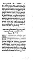 1602 - Veuve G. de la Noüe - Perle évangélique, Trésor incomparable de la sapience divine - UGent