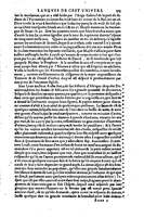 1619 - SHC - Trésor de l’histoire des langues de cet univers - BM Lyon