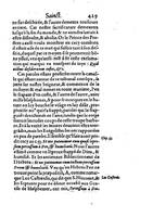 1607 - Nicolas Du Fossé - Trésor quadragésimal - T 02 - BM Lyon