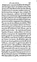 1567 - Robert Le Mangnier - Trésor des Amadis - British Library