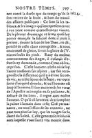 1626 - Joseph Bouillerot - Trésor de l’histoire générale de notre temps - BSB Munich