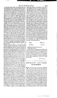 1629 - Veuve Nicolas Buon - Trésor du droit français (21754 T. 3) - BM Lyon