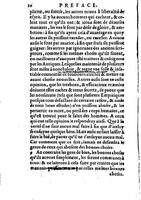 1559 veuve Balthazar Arnoullet et Antoine Vincent Trésor d’Evonime Philiatre_BM Lyon_Page_059.jpg