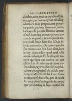 1576c. - Guillaume Chaudière - Trésor de la foi catholique - BnF
