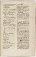 1606 - David Douceur - Trésor de la langue française - BnF