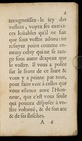 1597 - Thibaud Ancelin - Trésor d’amour - Stuttgart