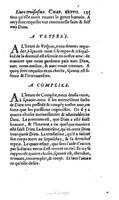 1602 - Veuve G. de la Noüe - Perle évangélique, Trésor incomparable de la sapience divine - UGent