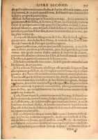 1608 - Pierre Chevalier - Trésor politique - BSB Munich