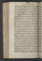 1564 - Vincent Norment et Jeanne Bruneau - Trésor des Amadis - BnF