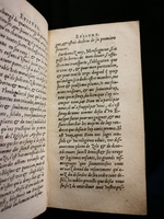 1618 - s.n. - Trésor de perfection - Les Méjanes, Aix-en-Provence