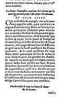 1582 - Jean Huguetan - Trésor des Amadis T. 2 - BM Lyon