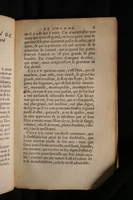 1586 - Jean Parant - Trésor de l’Église catholique et de vérité - BM Bordeaux