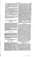 1629 - Veuve Nicolas Buon - Trésor du droit français (29620 T. 1) - BM Lyon