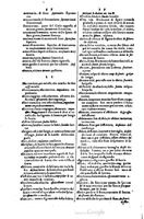 1617 - Samuel Crespin - Trésor des trois langues espagnole, française et italienne (3 parties) - Ohio