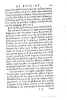 1557 Tresor de Evonime Philiatre Vincent_Page_328.jpg