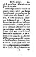 1633 - François Waudré - Trésor spirituel contenant les excellences du christianisme - UGent
