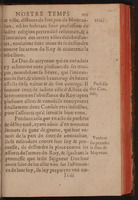 1624 - Joseph Bouillerot - Trésor de l’histoire générale de notre temps - BnF Arsenal
