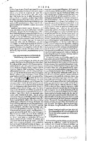 1629 - Veuve Nicolas Buon - Trésor du droit français (21754 T. 2) - BM Lyon