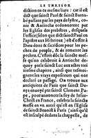 1586 - Nicolas Bonfons -Trésor de l’Église catholique - British Library_Page_156.jpg