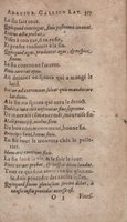 1612 - Dominicus Custos - Trésor des proverbes français  - Bibliopol-Olomuc