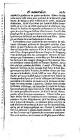 1610 - Paul Marceau - Trésor d’histoires admirables et mémorables - BSB Munich