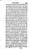 1636 - Jean Billaine - Trésor sacré ou inventaire des saintes reliques - British Library