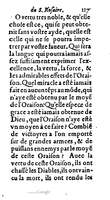 1604 - Jean Le Bouc - Trésor des indulgences du Saint Rosaire - BM Lyon
