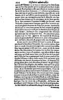 1628 - Jacques Crespin - Trésor d’histoires admirables et mémorables - BSB Munich