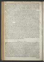 [1575c.] - s.n. - Le Livre des témoignages du Trésor caché au champ - BnF-Tolbiac