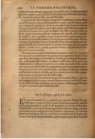 1608 - Thierry Rolin - Trésor politique - Augsbourg
