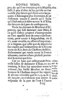 1624 - Joseph Bouillerot - Trésor de l’histoire générale de notre temps - BM Lyon