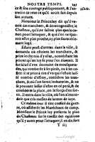 1623 - Joseph Bouillerot - Trésor de l’histoire générale de notre temps - BM Lyon