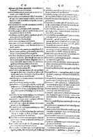 1617 - Samuel Crespin - Trésor des trois langues espagnole, française et italienne (3 parties) - Ohio