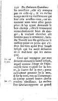 1646 - Jean Piot - Trésor inestimable de Saint-Joseph - BNC Rome