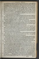 [1575c.] - s.n. - Le Livre des témoignages du Trésor caché au champ (vol. 2) - BnF-Tolbiac