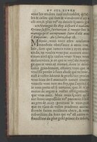 1564 - Vincent Norment et Jeanne Bruneau - Trésor des Amadis - BnF
