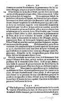 1581c. - Christophe Plantin - Le Livre des témoignages du Trésor caché au champ - Amsterdam