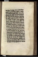 1477c. - Guillaume Le Roy - Trésor de sapience - Médiathèques Carcassonne Agglo