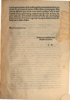 1607 - Marc Orry - Trésor des deux langues espagnole et française (Première et Seconde parties) - ÖNB Wien