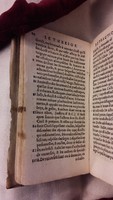 1549 - Jean Palier et Guillaume Regnault - Trésor de pratique pour les juges - BIS
