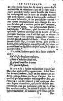 1568 - Willem Silvius - Trésor des vies de Plutarque - Anvers Plantin-Moretus
