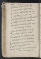 1607 - Pierre Brossart - Trésor des trésors - BnF