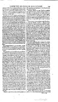 1629 - Veuve Nicolas Buon - Trésor du droit français (29620 T. 2) - BM Lyon