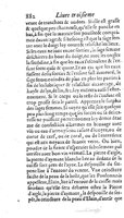1585 - Jacques du Puis - Trésor des remèdes secrets pour les maladies des femmes - BnF